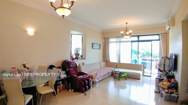 Thomson 800 (D11), Condominium #220974551